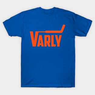 Varly T-Shirt